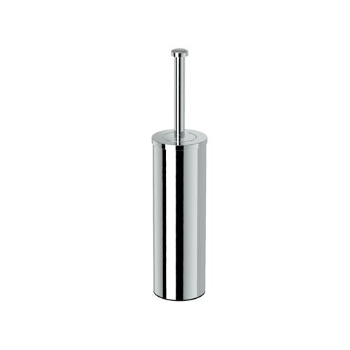 Gatco - Latitude2 Toilet Brush Holder