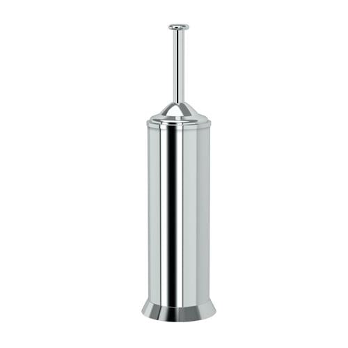 Gatco - Toilet Brush Holder