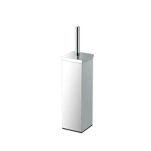 Gatco - Elegant Square Toilet