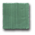 Ceramic Tile Trends - Distressed Brushstroke / Turmalin