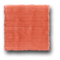 Ceramic Tile Trends - Distressed Brushstroke / Rubi