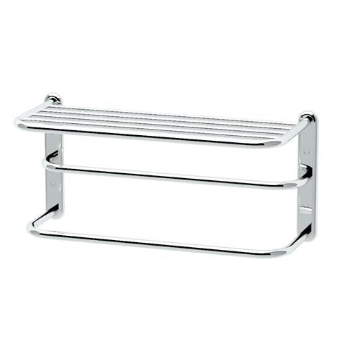 Gatco - Hotel Spa Towel Rack
