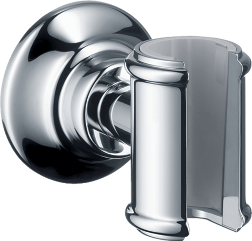 Hansgrohe:Bath or Shower Sets:16325000