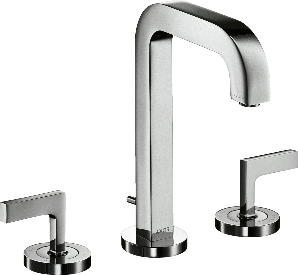 Hansgrohe:Bath Faucets:39135001