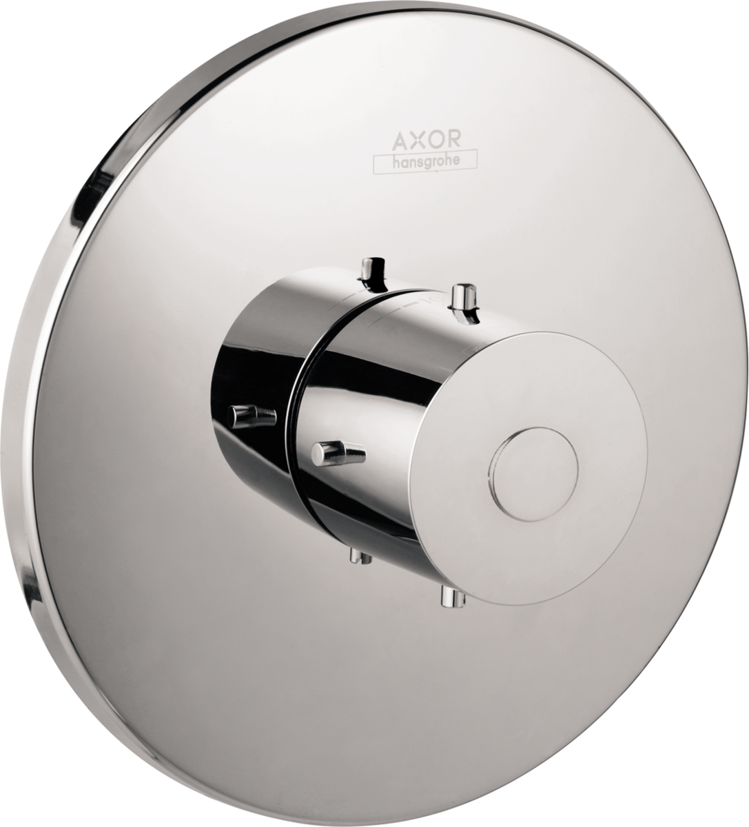 Hansgrohe:Accessories:10976001