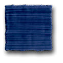 Ceramic Tile Trends - Distressed Brushstroke / Lazuli
