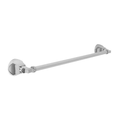 60 inch towel outlet bar