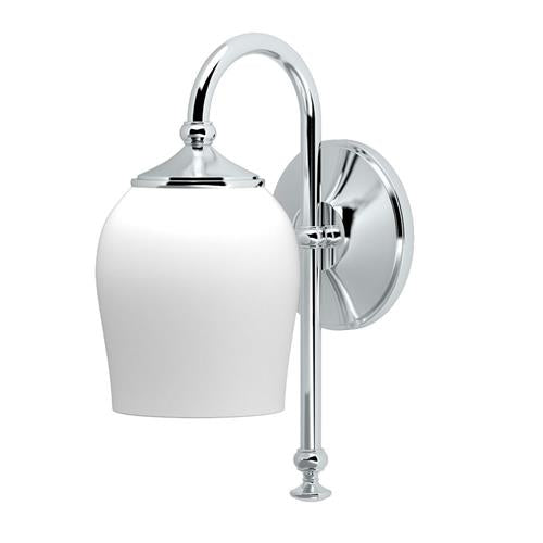 Gatco - Tavern Single Sconce