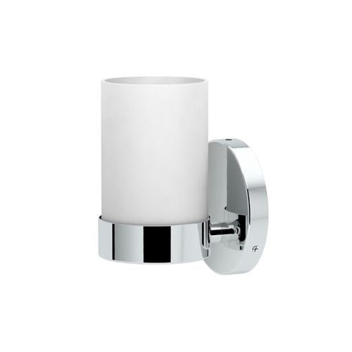 Gatco - Glam Single Sconce
