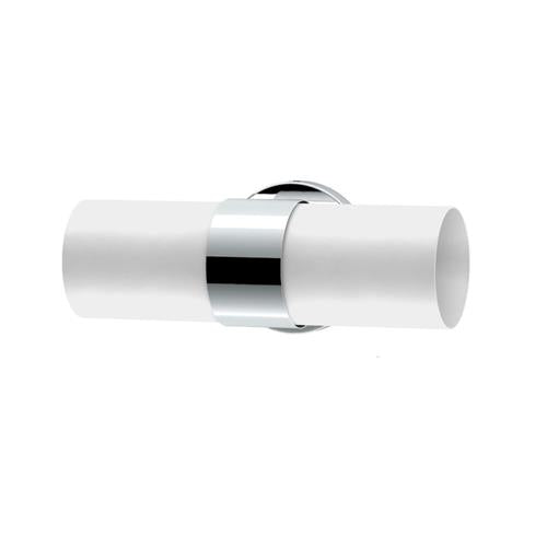 Gatco - Glam Double Sconce