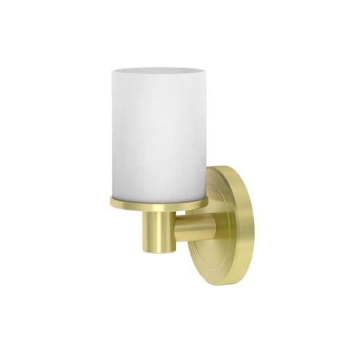 Gatco - Latitude2 Single Sconce