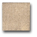 Ceramic Tile Trends - Congo Burlap / Tan