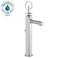 JADO:Bath Faucets:847-701-100