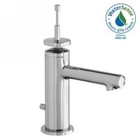 JADO:Bath Faucets:847-002-100