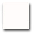 Ceramic Tile Trends - Bright Glazes / Bright White