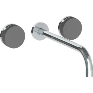 Watermark:Bath Faucets:21-2-E