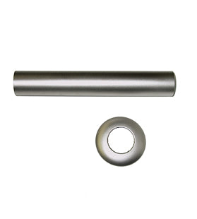 Herbeau - Outlet Pipe & Flange