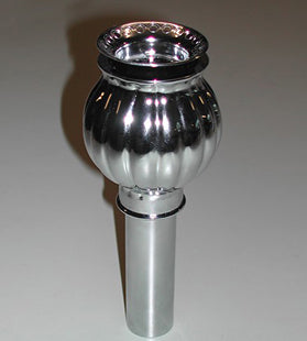 Herbeau - Tulip Drain