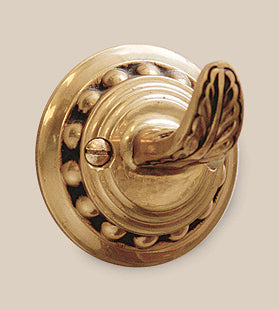 Herbeau - Pompadour Robe Hook