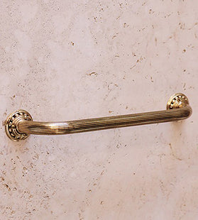 Herbeau - Pompadour Hand Rail