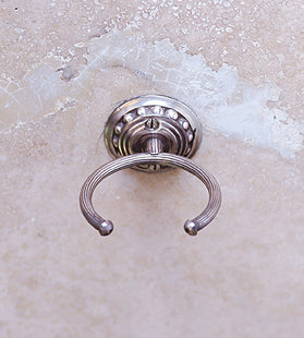 Herbeau - Pompadour Tumbler & Holder