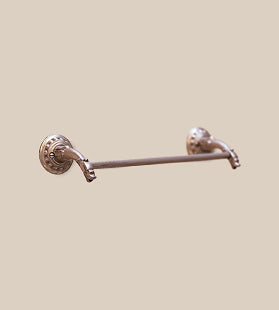 Herbeau - Pompadour 18-inch Towel Bar