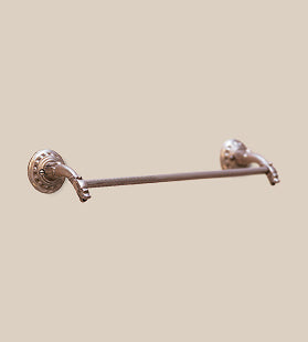 Herbeau - Pompadour 24-inch Towel Bar