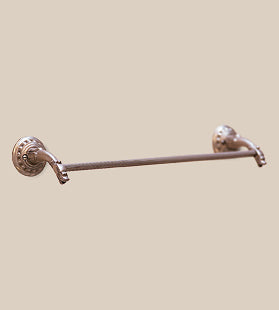 Herbeau - Pompadour 30-inch Towel Bar