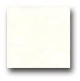 Ceramic Tile Trends - Aruba / Crema