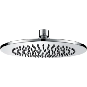 Graff:Accessories:g-8449-pc