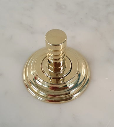 Herbeau - Lille Robe Hook