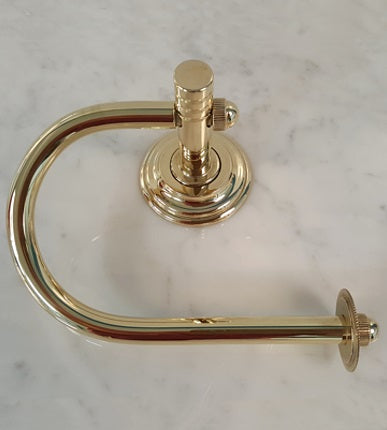 Herbeau - Lille Toilet Tissue Holder