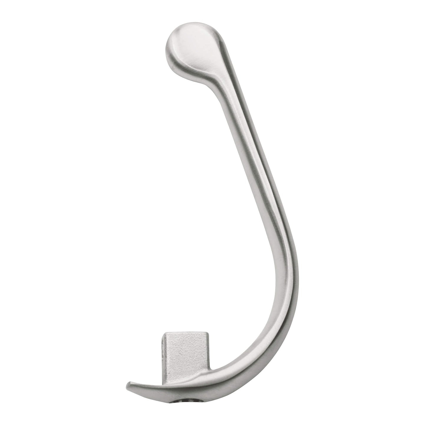 Grohe:Accesories:46309SDO