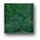 Ceramic Tile Trends - Plain Emerald Green