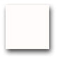 Ceramic Tile Trends - Matte White