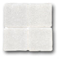 Ceramic Tile Trends - Murvi Venetian Large Size 1 3/8 X 1 3/8 Inch each - Face Mounted
