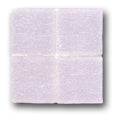 Ceramic Tile Trends - Murvi Venetian Large Size 1 3/8 X 1 3/8 Inch each - Face Mounted