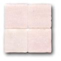 Ceramic Tile Trends - Murvi Venetian Large Size 1 3/8 X 1 3/8 Inch each - Face Mounted