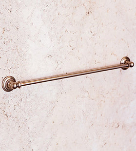 Herbeau - Royale 30-inch Towel Bar -30 Inch Length