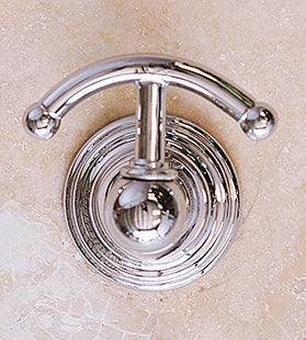 Herbeau - Royale Robe Hook