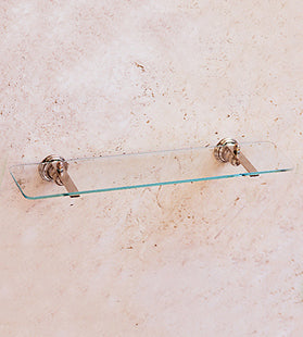 Herbeau - Royale Shelf