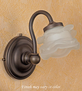 Herbeau - Royale Wall Light