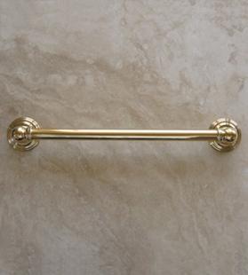 Herbeau - Royale Hand Rail