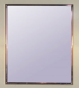 Herbeau - Royale Mirror