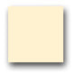 Ceramic Tile Trends - Plain Almond