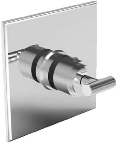 Newport Brass:Bath or Shower Sets:3-994LTS-15S