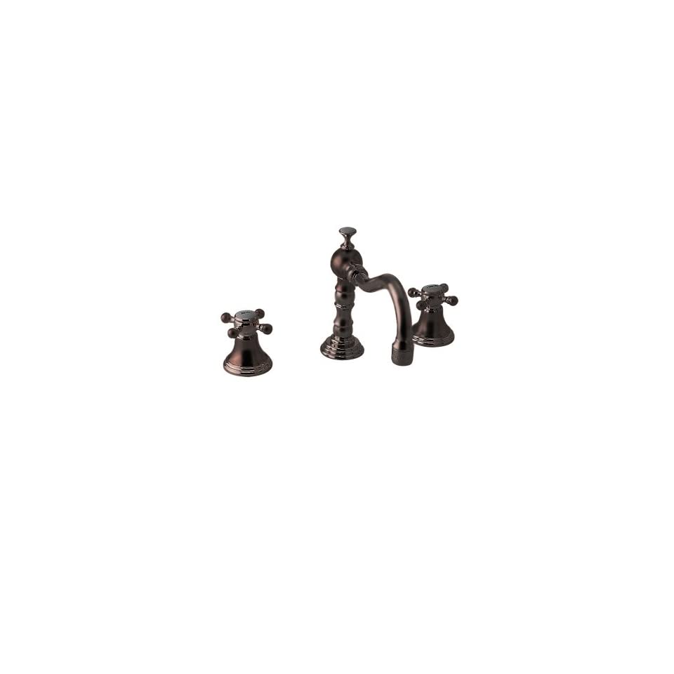 JADO:Bath Faucets:853-238-105