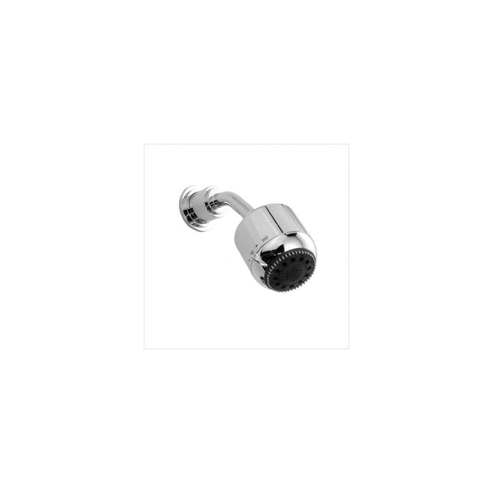 JADO:Parts:826-082-144