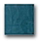 Ceramic Tile Trends - Plain Dark Blue