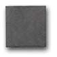 Ceramic Tile Trends - Plain Grey